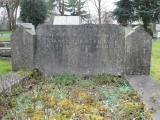image of grave number 465530